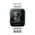 Garmin - Approach S20 GPS Watch - White