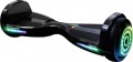 Razor - Hovertrax Prizma Self Balancing Scooter - Black