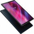 LENOVO TB-X6C6L TAB 4G+64GBE-US-CML