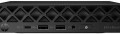 HP - EliteDesk 8 G1i Mini PC, Intel Core Ultra 5 235T vPro, 32GB DDR5, 512GB NVMe SSD, Win 11 Pro, Wi-Fi - Jack Black