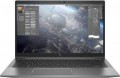 HP - Refurbished Excellent - ZBook Firefly 14 G8 15.6