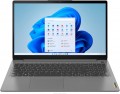 Lenovo - IdeaPad 3 15