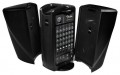 Fender® - Passport® Event PA System - Black