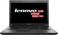 Lenovo B590 59366616 16-Inch HD Notebook (2.3Ghz Intel Core i3-2348M Processor, 2GB memory, 320GB Sata Disk 5400rpm, Win7 Pro64)