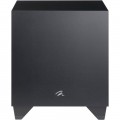 MartinLogan - DYNAMO 10
