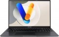 ASUS - Vivobook 16