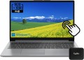 Lenovo Ideapad Laptop 2024, 15.6