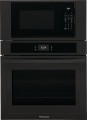 Frigidaire - 30