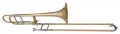Blessing - Artist Series Trombones - Brass