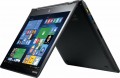 Lenovo - Yoga 700 14 2-in-1 14