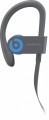 Beats by Dr. Dre - Powerbeats³ Wireless - Flash Blue