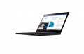 TOPSELLER THINKPAD X1 YOGA I5-7300U 2.6G 16GB 256GB SSD 14IN W Laptop