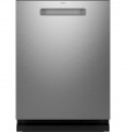 GE Profile - 24