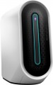 Alienware - Aurora R13 Gaming Desktop - Core i7 - 16GB Memory - NVIDIA GeForce RTX 3080 - 1TB SSD + 1TB HDD - Liquid Cooling - Lunar Light