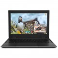 Lenovo 100e 2nd Gen 11.6