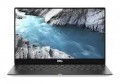 Dell - Refurbished Excellent - Precision 7540 Intel Core i5-9400H 2.5GHz, 32GB Memory, 512GB SSD, 15.6