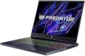 Acer - Refurbished Excellent - Predator Helios Neo 14 - Intel Core Ultra 9 - 1TB Storage - PHN14-51-98B1 - Black