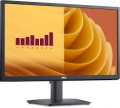 Dell - E2225H 21.5