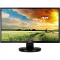 Acer KA2 27
