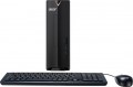Acer - Aspire XC-830-UB11 Desktop - Intel Celeron - 8GB Memory - 256GB SSD