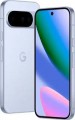 Google - Pixel 10 128GB (Unlocked) - Frost
