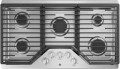 GE - 36