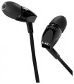 NAD - VISO HP20 Earbud Headphones - Black