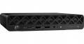 HP - EliteDesk 8 G1i Desktop Computer - Intel Core Ultra 9 285T - vPro Technology - 64 GB - 1 TB SSD - Mini PC - Jack - Black