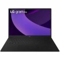 LG - gram Pro 16Z90TR-E 16Z90TR-E.APB6U1 16