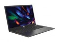 Acer - Extensa 15 215-24 15.6