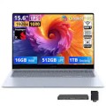 Samsung - Galaxy Book4 Edge 15.6