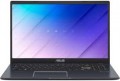 ASUS - Vivobook Go 14