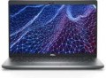 Dell - Refurbished Excellent - Latitude 5430 14