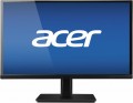 Acer - H6 Series 23