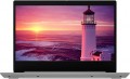 Lenovo IdeaPad 3 14 inch IPS FHD Lightweight Laptop, Intel Core i3-1005G1, 8GB RAM, 128GB SSD, Long Battery Life, Intel UHD Graphics, Wi-Fi, Bluetooth, HDMI, Windows 11