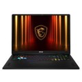 MSI - Vector A18 HX AI 16