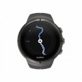 SUUNTO - SPARTAN ULTRA - STEALTH TITANIUM