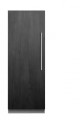 Dacor  17.6 Cu Ft Panel Ready Built In Column Freezer - Custom Panel Ready