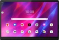 Lenovo - Yoga Tab 13 - 13
