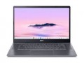 Acer - Refurbished Excellent - Chromebook Plus 515 15.6