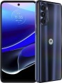 Motorola - Moto G Stylus 5G 256GB (2022 Unlocked) - Steel Blue
