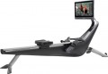 Hydrow - Rowing Machine - Silver