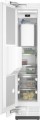 Miele - F 2472 SF - Stainless Steel