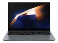 Samsung - Galaxy Book4 Ultra 16