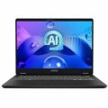 MSI - Prestige 14 AI Studio C1VFG-064US 14