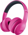 JBL - EVEREST 300 Wireless On-Ear Headphones - Pink
