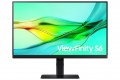 Samsung ViewFinity 24