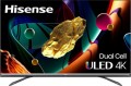 Hisense - 75