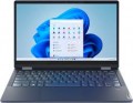 Lenovo Yoga 6 13 2-in-1 13.3