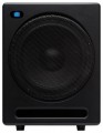 PreSonus - Temblor T10 Active Subwoofer - Black